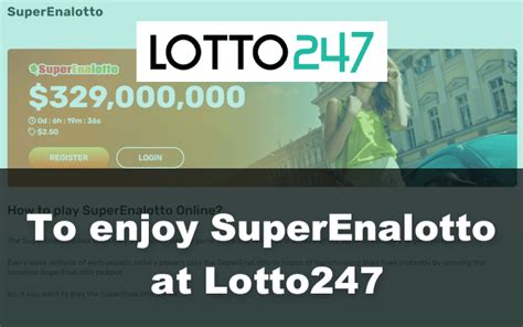 lotto247|lotto247 wikipedia.